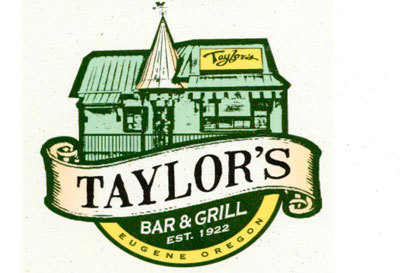 Taylors Bar (@BarTaylors) | Twitter