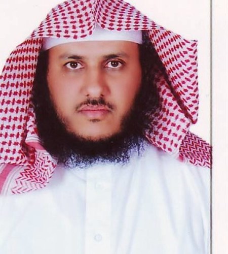 رب زدني علما