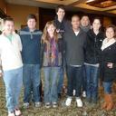 Matt Nance - @mattn325 - Twitter