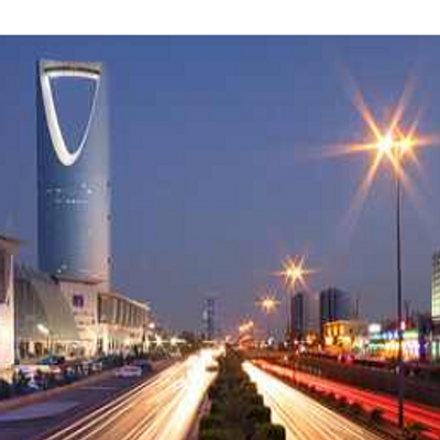 وقت شروق الشمس الحقيقي في الرياض اليوم موسوعة نت