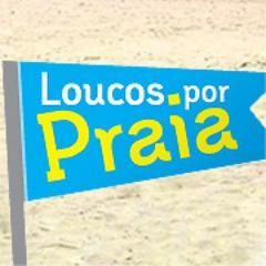 Para quem é louco por praia como nós! http://t.co/eDN0WMhM