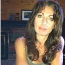 Cathy Friedman🌻 - @cappy64 - Twitter