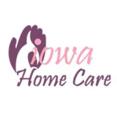 Iowa Home Care is a full service Medicare/Medicaid certified home health care provider serving 36 counties in Iowa. (515) 222-9995