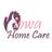 IowaHomeCare's profile image