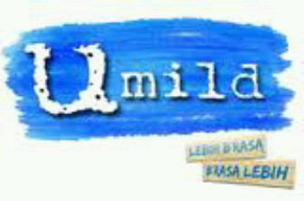 AaMild_krerek's profile picture. Teu bisa di hutang | cek fav