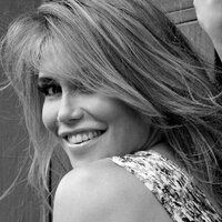 raquel meroño (@raquelmerono) 's Twitter Profile