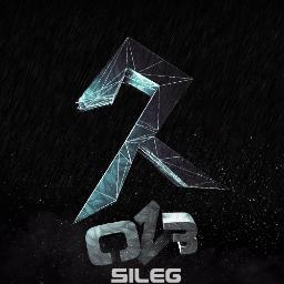 Oz3silegg34a Profile Picture
