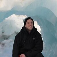 Tom Langston (@mrtlango) 's Twitter Profile
