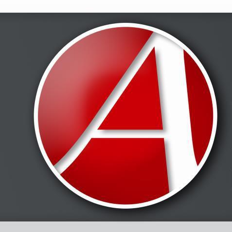 TheAPSolution's profile picture. Merhcant Service Provider, Payment Solutions. http://t.co/VmWqe1bl