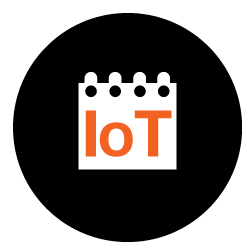Worldwide Internet of Things Event listings
http://t.co/oqaIGJ5H