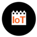 IoT Events (@eventsiot) Twitter profile photo IoT Events (@eventsiot) Twitter profile photo
