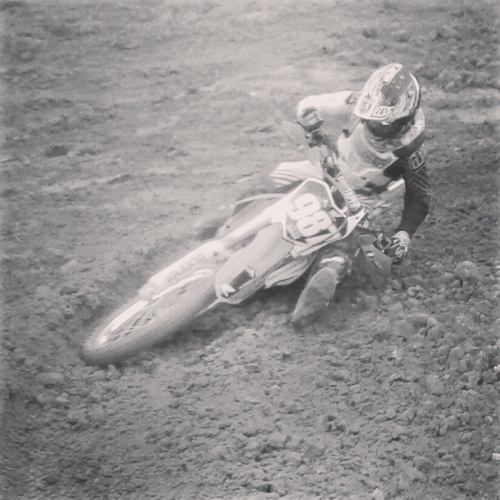 Instagram fabiomx987