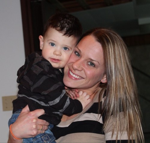 KelemenTandy's profile picture. 