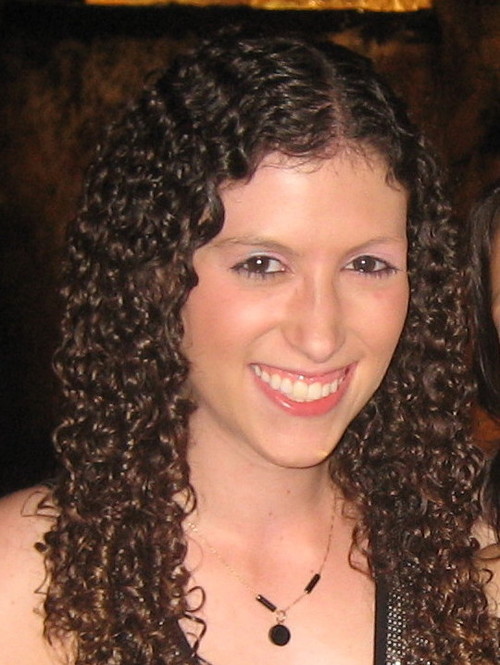 melmorof's profile picture. 