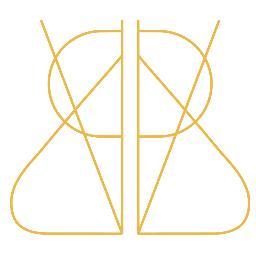 Beyond Vintage... A lifestyle brand inspired from history.