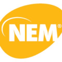 NEM® is the safe and natural joint health solution from eggshell membrane - containing glycosaminoglycans, condroitin, HA, collagen, and proteins.