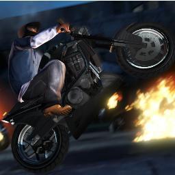 Vincentdu89470's profile picture. 