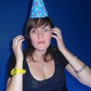 danielle hardaker - @daniellehard14 - Twitter