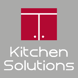 KS_Evansville's profile picture. Specializing in kitchen & bath space planning & cabinetry design. We provide cabinets, countertops, lighting & more.