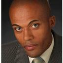 Patrick Malcolm - @pmDevotionals - Twitter