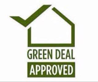 Raven Green Deal for your Green Deal Assessments and Installation of all renewable and energy efficient technologies, EPC.s EWI , CWI Installers 01745 888000