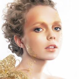 247 Cash for gold pay more than H Samuel, WHSmiths and Tesco gold for you unwanted gold and palladium. Stop by our website to check the latest gold price.