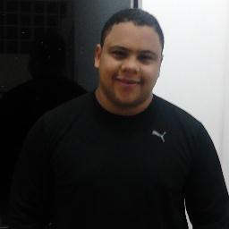 Servo do Deus vivo, Casado com Juliana, Consultor e Professor na área de Negócios. Trabalha no ministério de casais e família da PIB do Brasil.