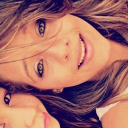 http://t.co/sWSdQEOl