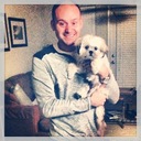 Benjamin Howe - @PTriathlete - Twitter