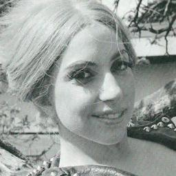 Pictures Of Lady Gaga ™ 
Fotos Random de Lady gaga ♥ Danos Un Like ♥