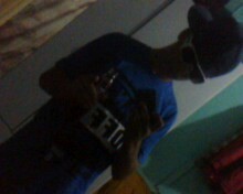 $thug life$