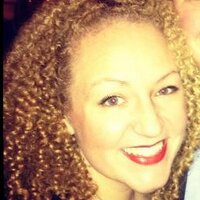 Rosemond Cates (@rosemondcates) 's Twitter Profile Photo