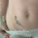 Dianne Nicholson - @DiC73 - Twitter