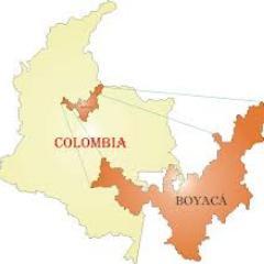 Actualidad Boyacense.