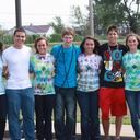 josh aldridge - @Joshaldridge_ - Twitter