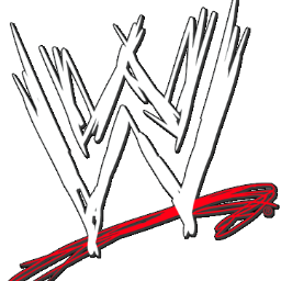 A Melhor, A Inovadora, A Eterna, WWE