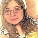 Vanessa Ceja - @CejaElmo - Twitter