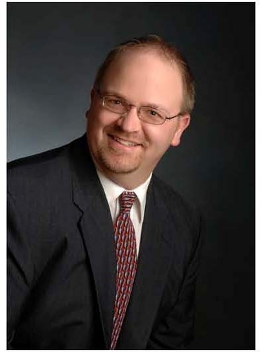 awaldcpa's profile picture. 