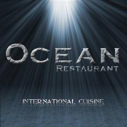Serving a wonderful variety of international cuisine, there's something for everyone and Vio and his excellent professional staff look forward to welcoming you.