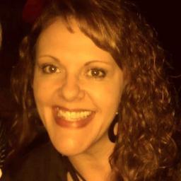 PamelaJFox7's profile picture. 