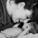 Megan Storey - @MnMls74 - Twitter