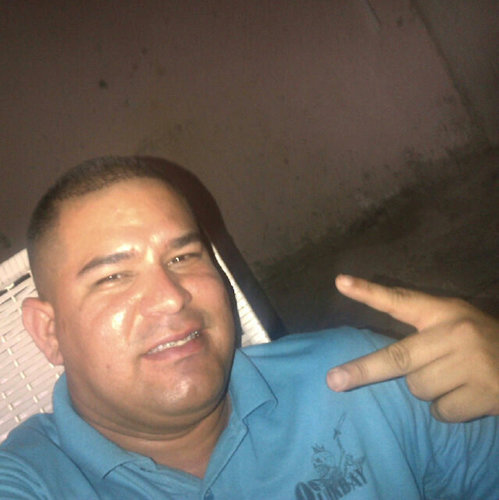 RustikBigpapi's profile picture. 