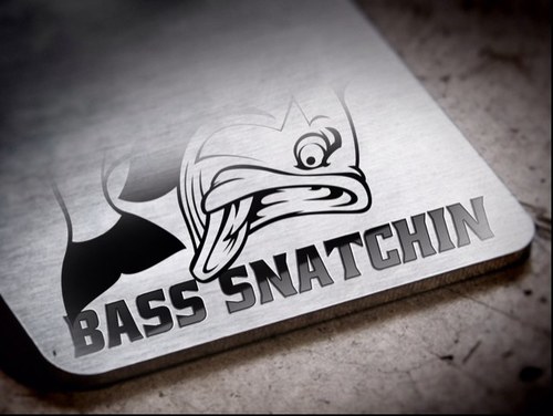 Bass Snatchin’ is a place created by anglers for anglers.  From men to
women, kids to adults we all share one passion: BASS SNATCHIN’!!!