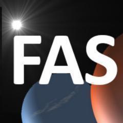 Farnham Astronomical Society. Meeting 2nd Tuesday every month, Aldershot Cricket Club