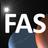 FAS