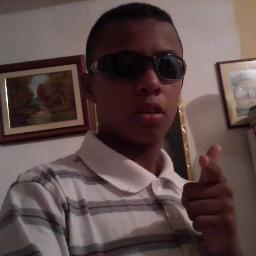 Mc_Higuinho_Ofc's profile picture. sigo todo mundo que me seguir