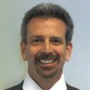 Aaron Weinstein - @aweinst - Twitter