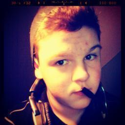 remidelm's profile picture. 