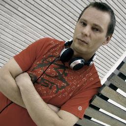 Dj & Producer, resident of https://t.co/DipjSDrLm9
Management:
Cristian Caseb
Bookings:
bookings@makethebeat.com