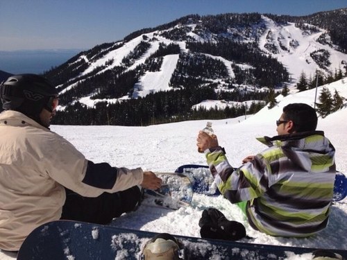 paullyis's profile picture. 